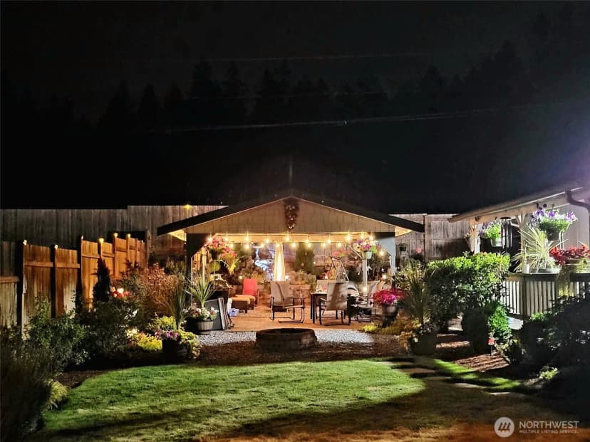 Property photo for 20801 Bonanza Drive E, Bonney Lake photo 21