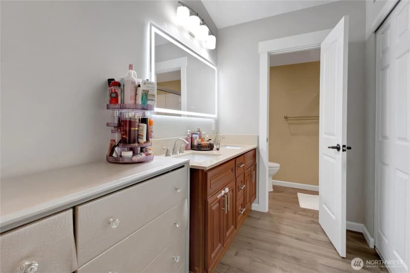 Property photo for 20801 Bonanza Drive E, Bonney Lake photo 14