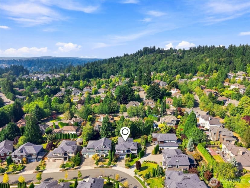 Property photo for 10036 Ne 151st Drive, Bothell photo 40