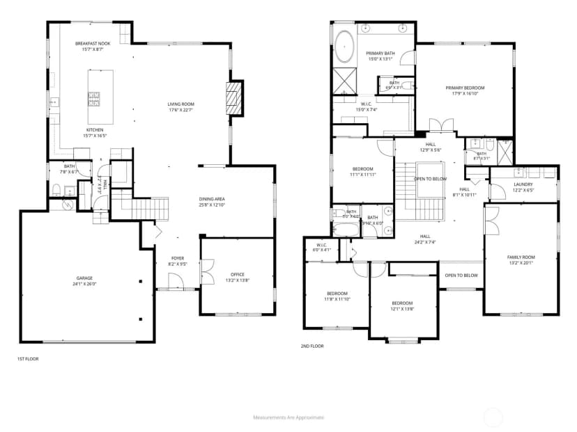 Property photo for 10036 Ne 151st Drive, Bothell photo 32