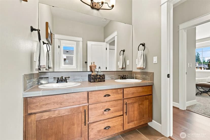 Property photo for 10036 Ne 151st Drive, Bothell photo 28