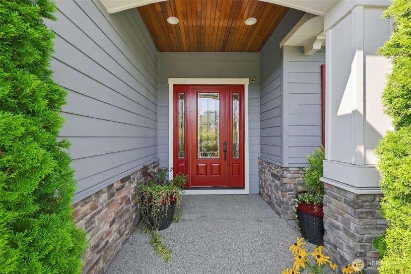 Property photo for 10036 Ne 151st Drive, Bothell photo 6