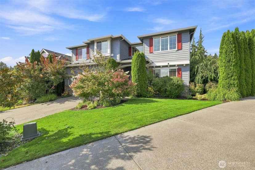 Property photo for 10036 Ne 151st Drive, Bothell photo 39