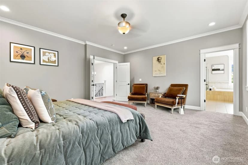 Property photo for 10036 Ne 151st Drive, Bothell photo 19