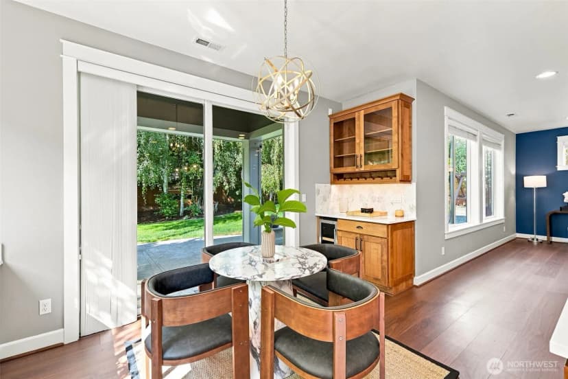 Property photo for 10036 Ne 151st Drive, Bothell photo 12
