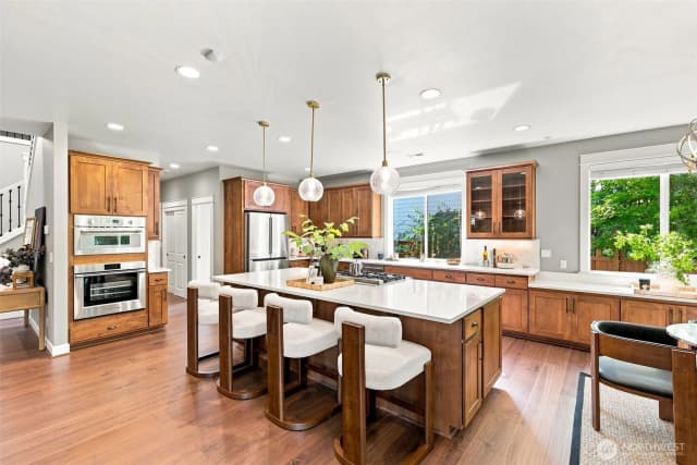 Property photo for 10036 Ne 151st Drive, Bothell