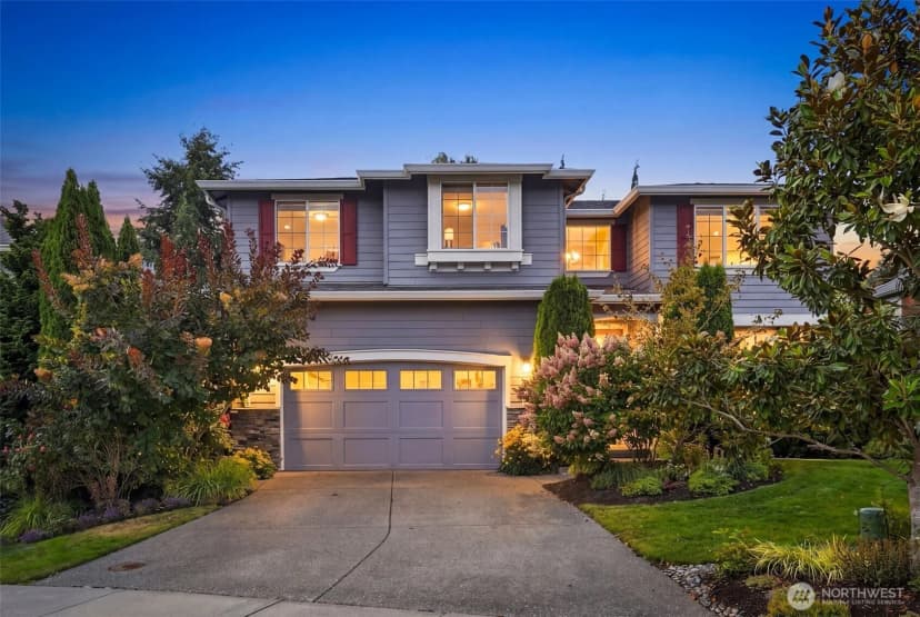 Property photo for 10036 Ne 151st Drive, Bothell photo 38