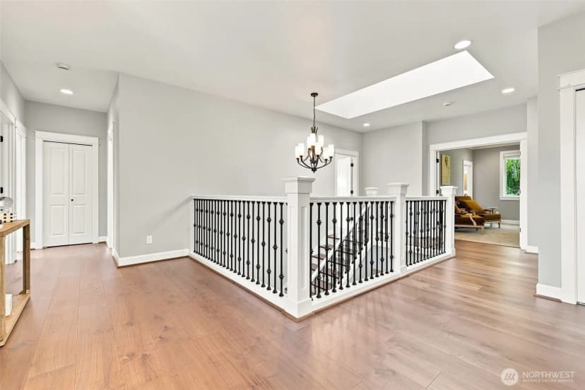 Property photo for 10036 Ne 151st Drive, Bothell photo 16