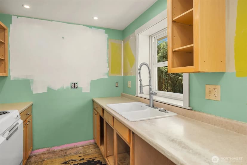 Property photo for 15329 Stone Avenue N, Shoreline photo 19