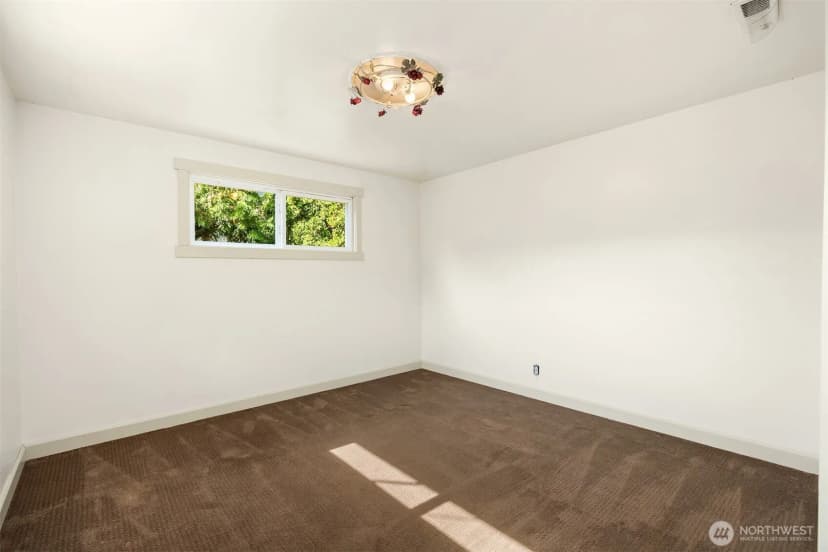 Property photo for 15329 Stone Avenue N, Shoreline photo 22