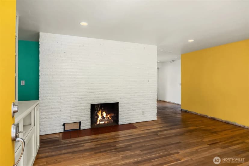 Property photo for 15329 Stone Avenue N, Shoreline photo 5