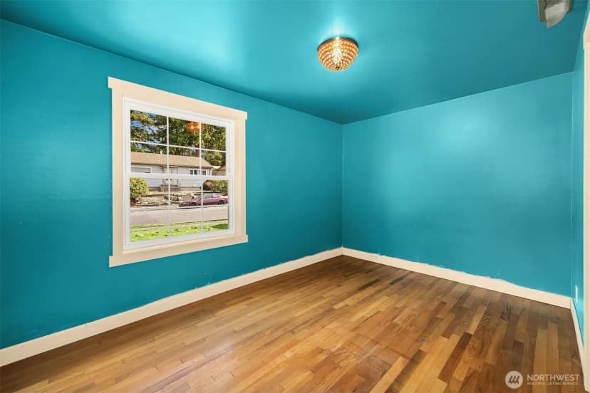 Property photo for 15329 Stone Avenue N, Shoreline photo 25