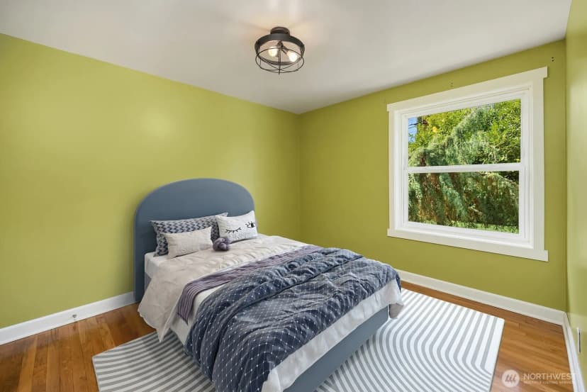 Property photo for 15329 Stone Avenue N, Shoreline photo 26