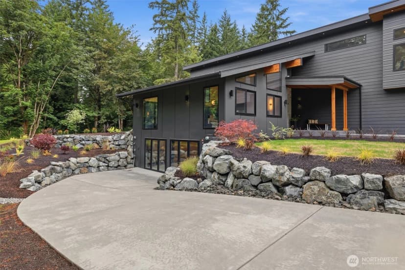 Property photo for 18520 65th Avenue Se, Snohomish photo 25