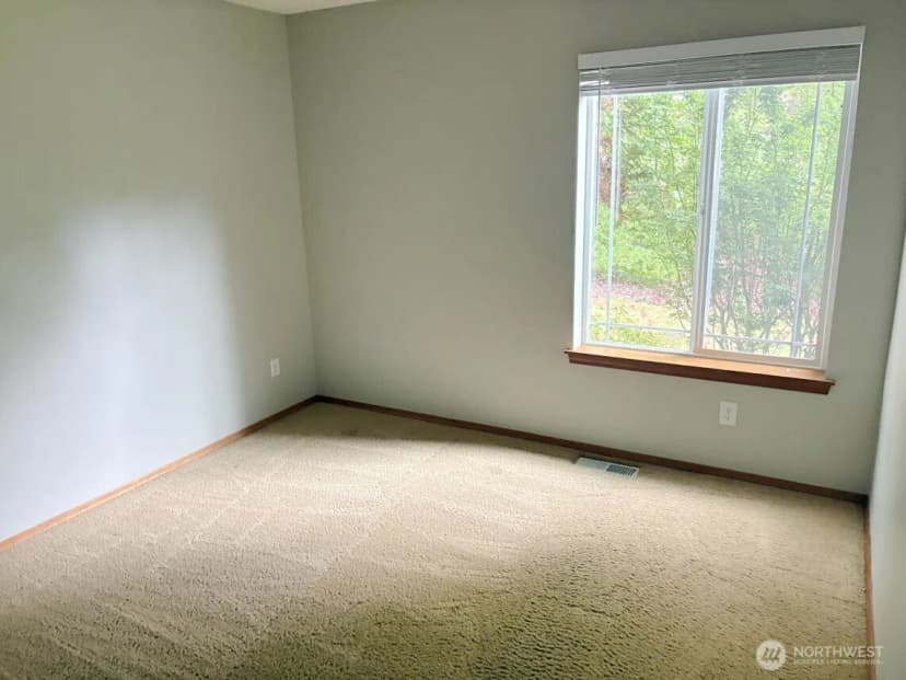 Property photo for 13718 248th Avenue Se, Monroe photo 26