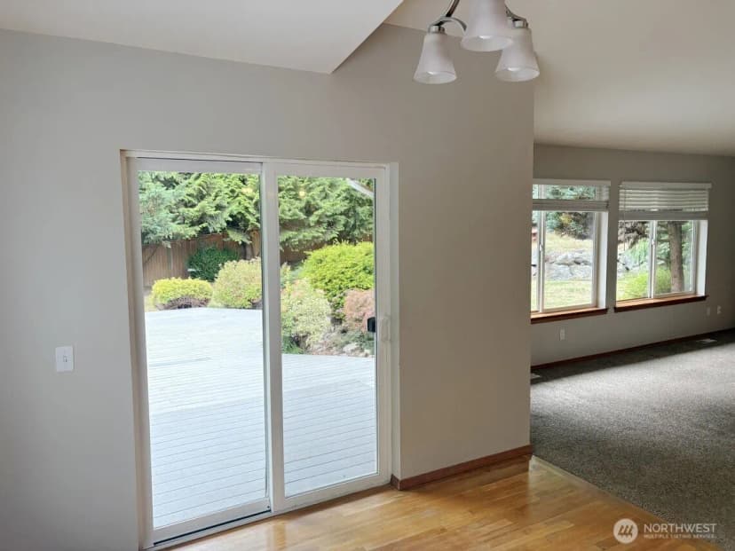 Property photo for 13718 248th Avenue Se, Monroe photo 18
