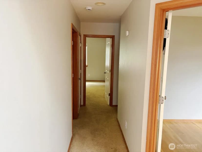 Property photo for 13718 248th Avenue Se, Monroe photo 9