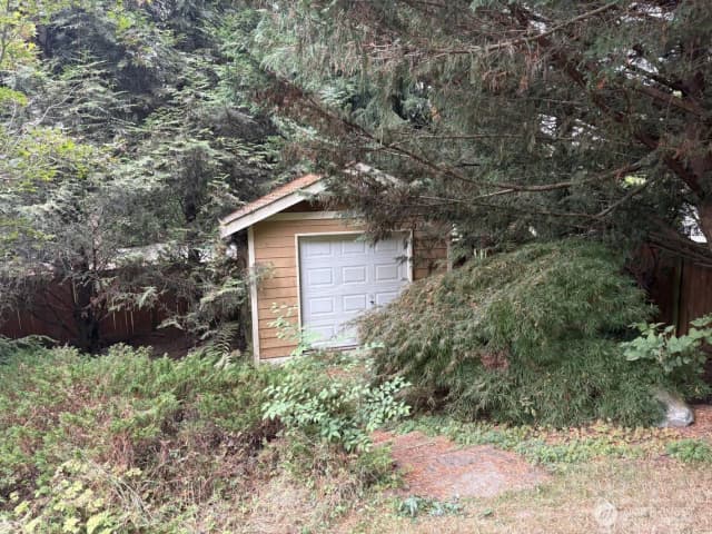 Property photo for 13718 248th Avenue Se, Monroe photo 4