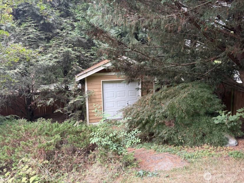 Property photo for 13718 248th Avenue Se, Monroe photo 4