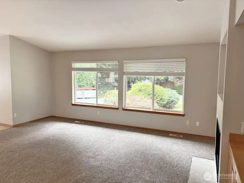 Property photo for 13718 248th Avenue Se, Monroe photo 13