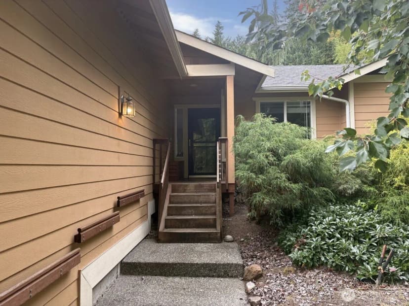 Property photo for 13718 248th Avenue Se, Monroe photo 6