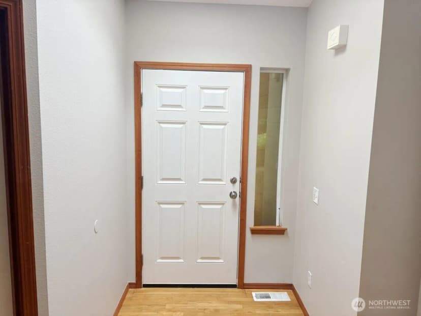 Property photo for 13718 248th Avenue Se, Monroe photo 8