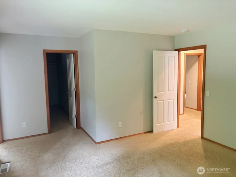 Property photo for 13718 248th Avenue Se, Monroe photo 34
