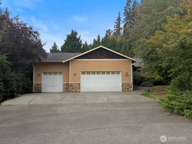 Property photo for 13718 248th Avenue Se, Monroe