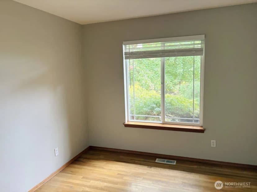 Property photo for 13718 248th Avenue Se, Monroe photo 10