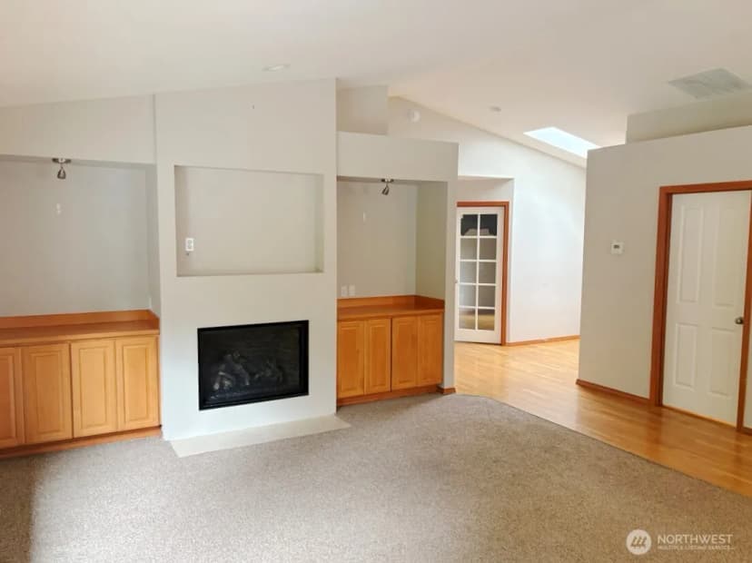 Property photo for 13718 248th Avenue Se, Monroe photo 14