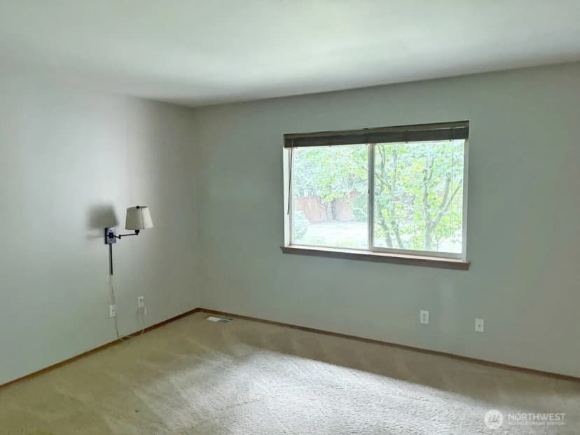 Property photo for 13718 248th Avenue Se, Monroe photo 33