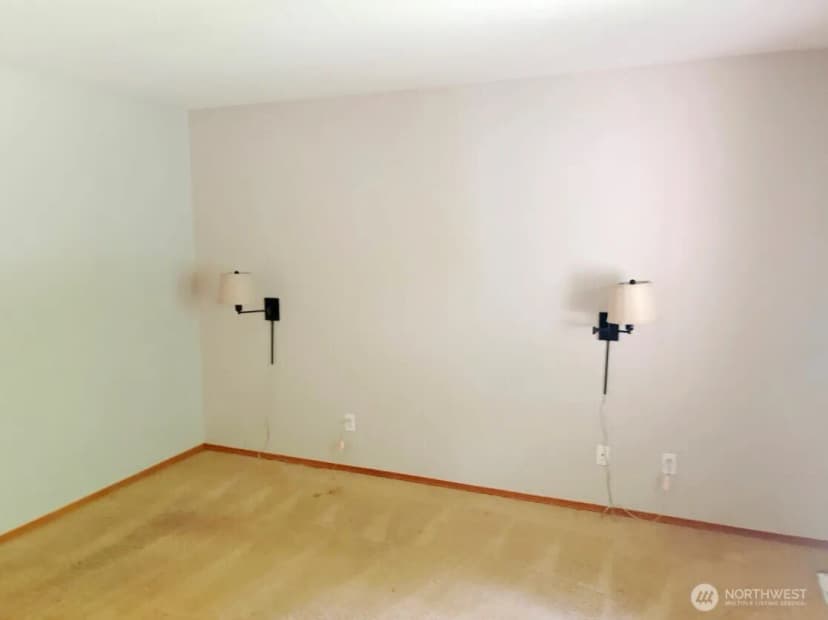 Property photo for 13718 248th Avenue Se, Monroe photo 35
