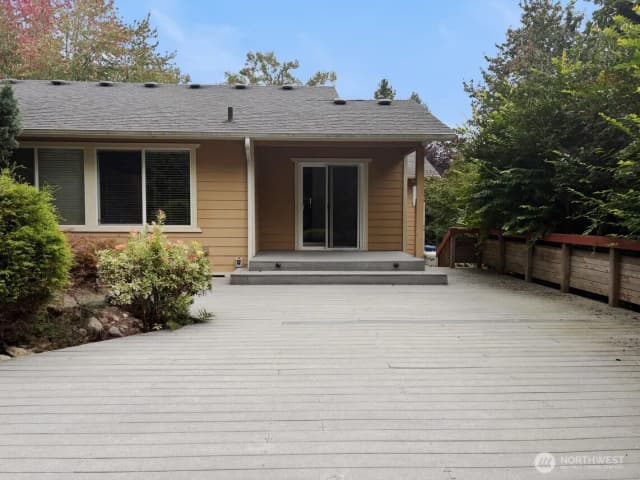 Property photo for 13718 248th Avenue Se, Monroe photo 5
