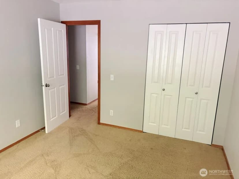 Property photo for 13718 248th Avenue Se, Monroe photo 29