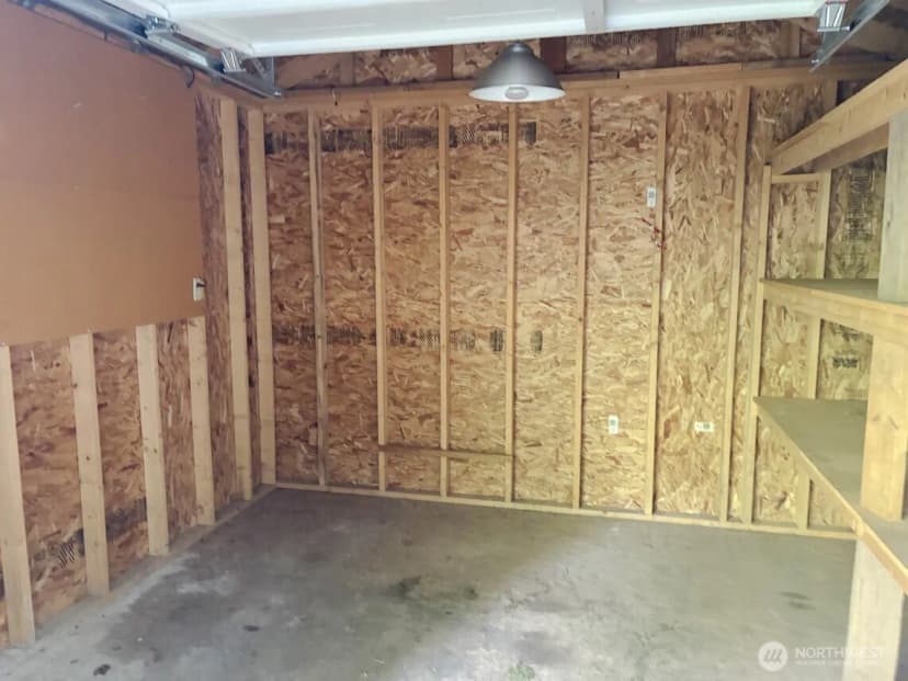 Property photo for 13718 248th Avenue Se, Monroe photo 40