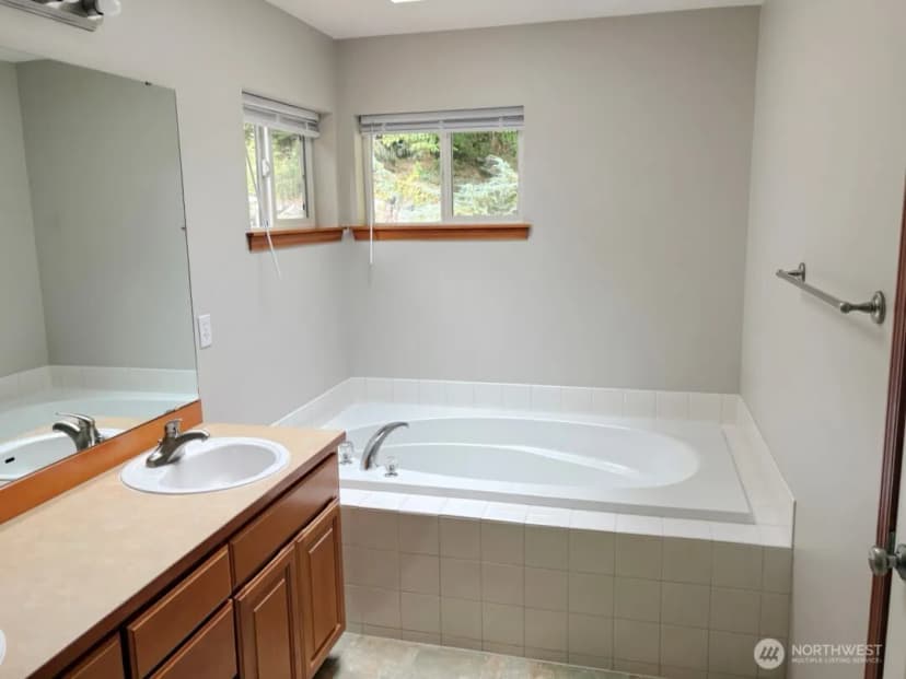 Property photo for 13718 248th Avenue Se, Monroe photo 37