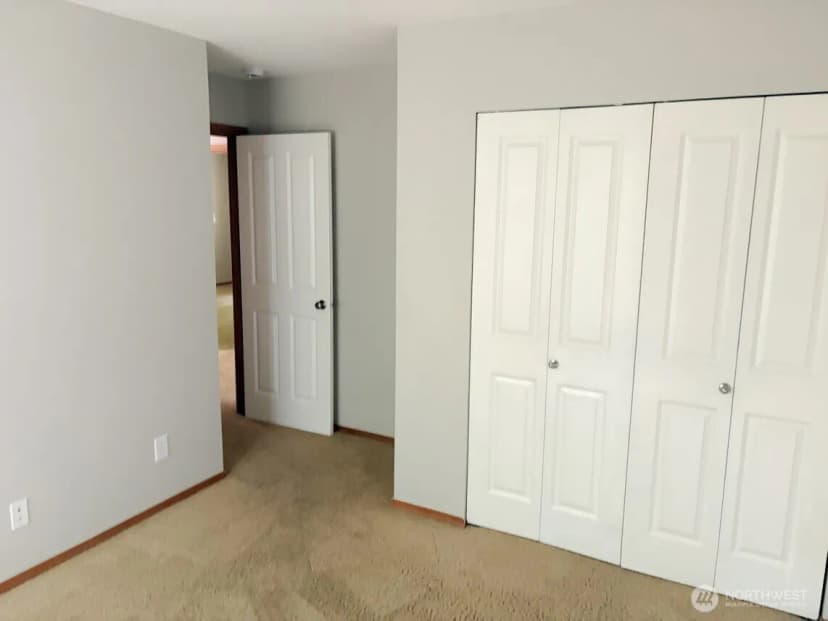 Property photo for 13718 248th Avenue Se, Monroe photo 27