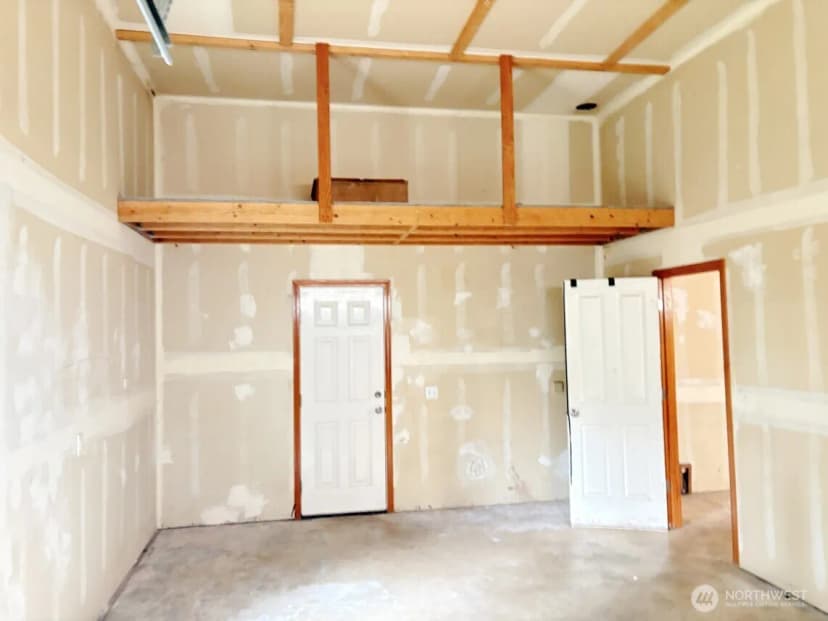 Property photo for 13718 248th Avenue Se, Monroe photo 25