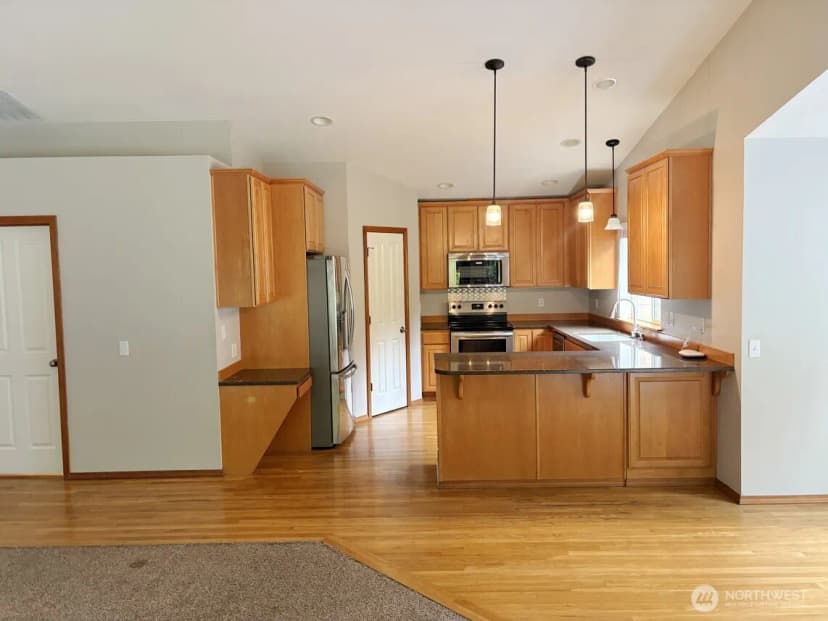Property photo for 13718 248th Avenue Se, Monroe photo 15