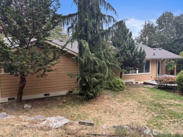 Property photo for 13718 248th Avenue Se, Monroe photo 3