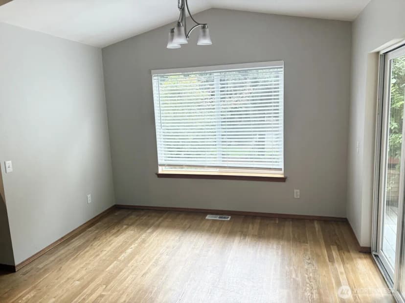 Property photo for 13718 248th Avenue Se, Monroe photo 17