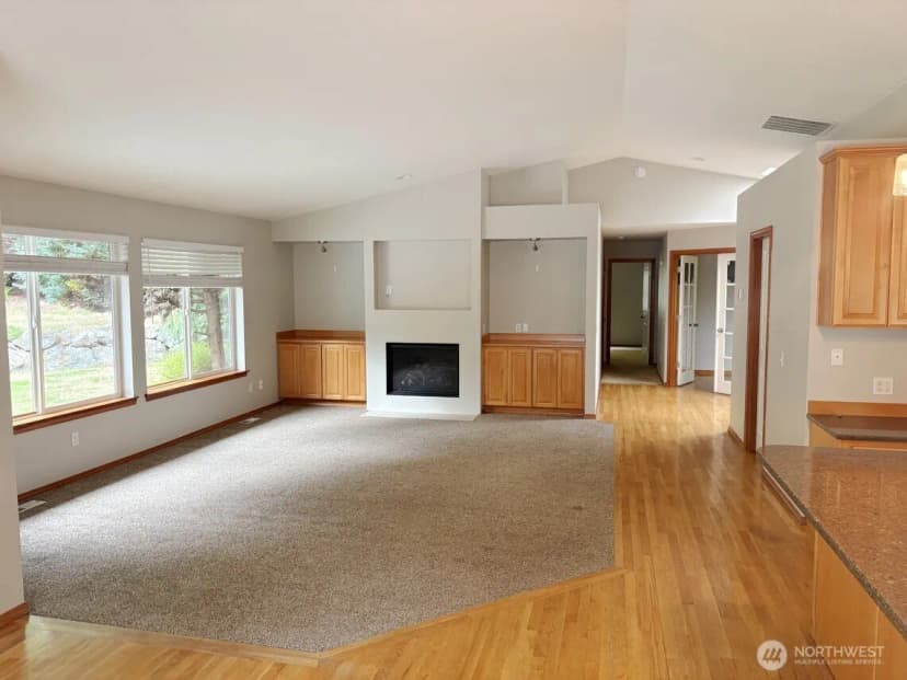 Property photo for 13718 248th Avenue Se, Monroe photo 19