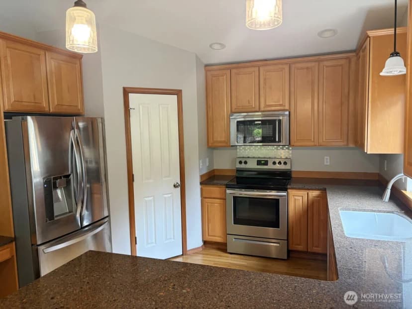 Property photo for 13718 248th Avenue Se, Monroe photo 20