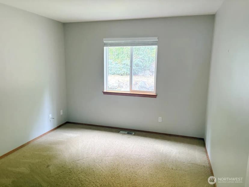 Property photo for 13718 248th Avenue Se, Monroe photo 28