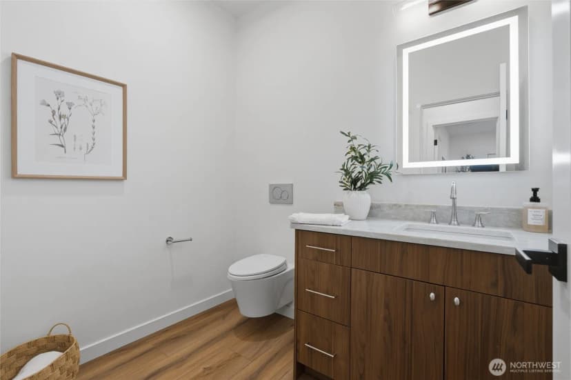 Property photo for 5505 78th Avenue Nw, Gig Harbor photo 17