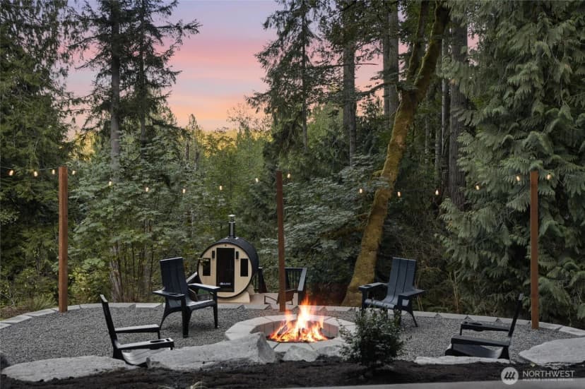 Property photo for 5505 78th Avenue Nw, Gig Harbor photo 34