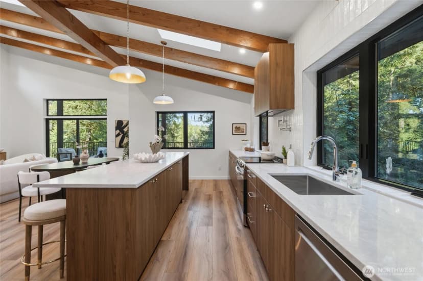 Property photo for 5505 78th Avenue Nw, Gig Harbor photo 13