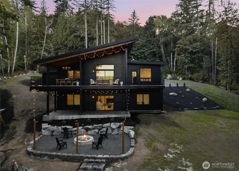 Property photo for 5505 78th Avenue Nw, Gig Harbor photo 3