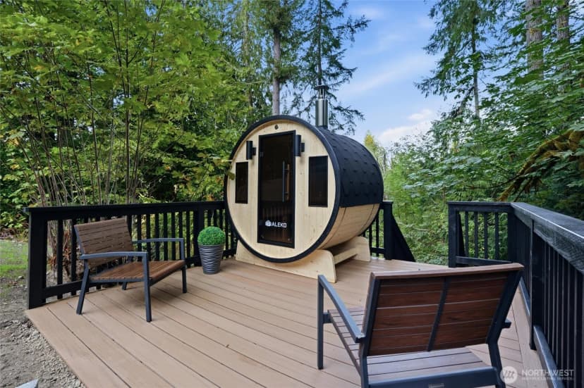 Property photo for 5505 78th Avenue Nw, Gig Harbor photo 35