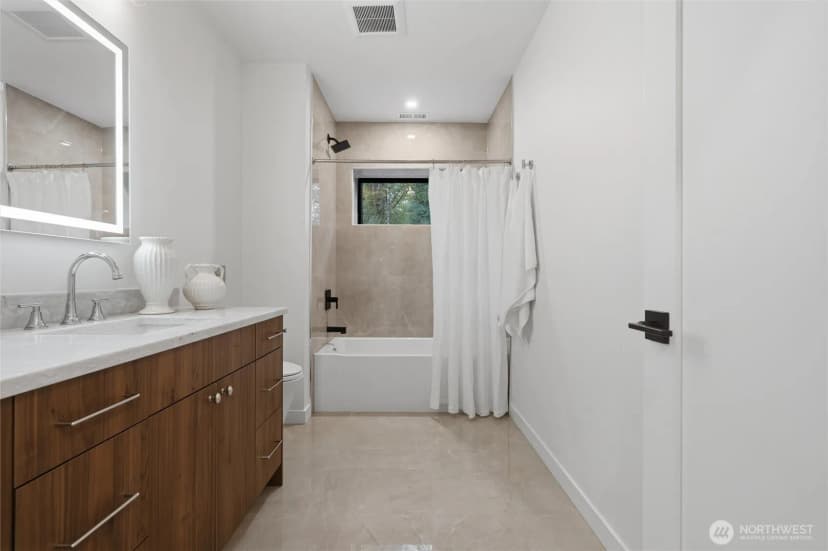 Property photo for 5505 78th Avenue Nw, Gig Harbor photo 29
